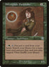 270-silvergladepathfinder.jpg