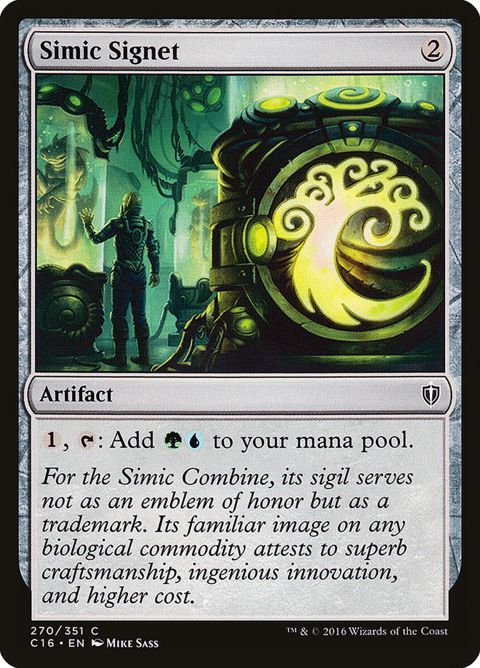 270-simicsignet.jpg