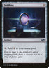 270-solring.jpg