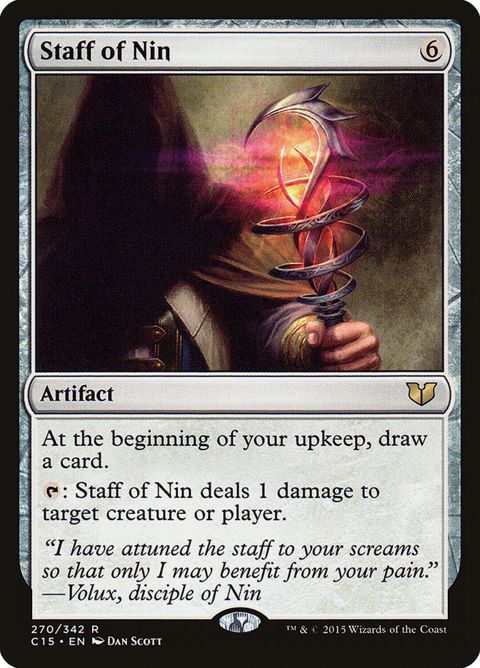 270-staffofnin.jpg