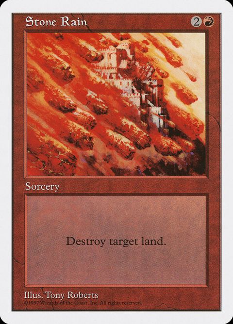 270-stonerain.jpg