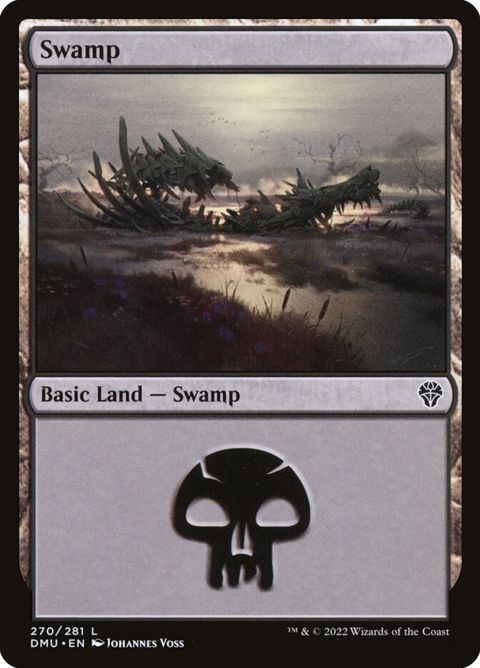 270-swamp.jpg