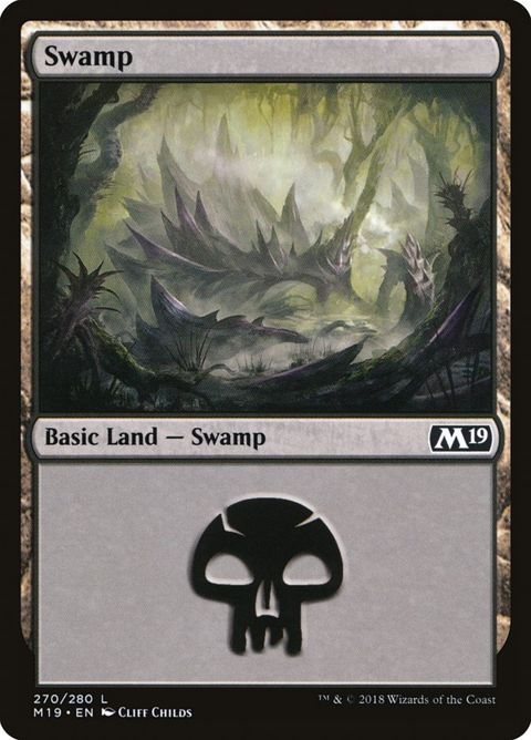 270-swamp.jpg