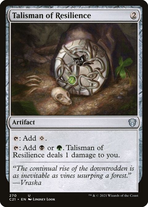 270-talismanofresilience.jpg