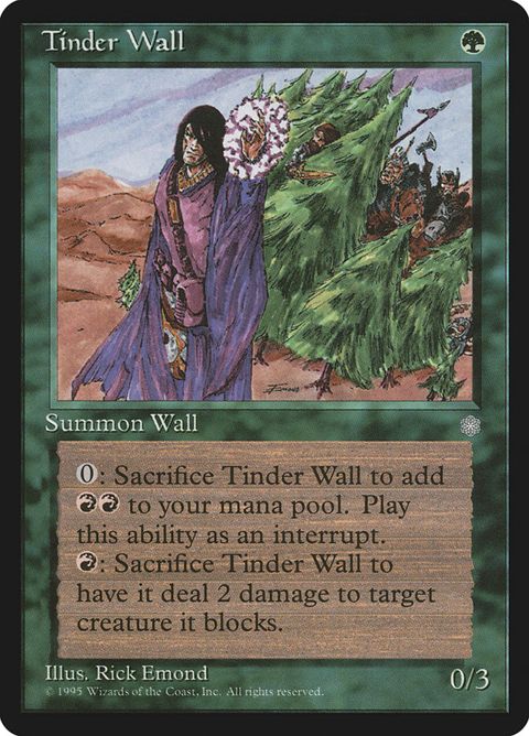 270-tinderwall.jpg