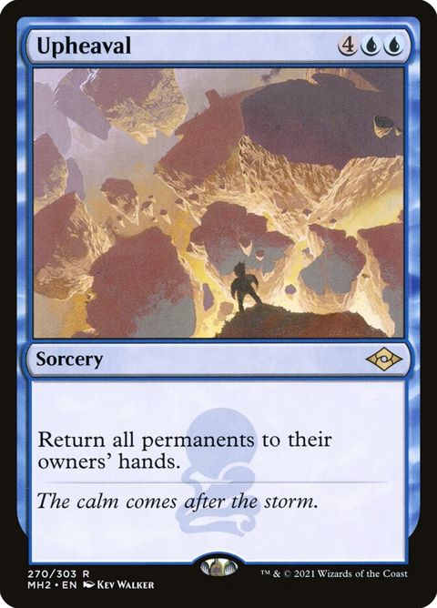 270-upheaval.jpg