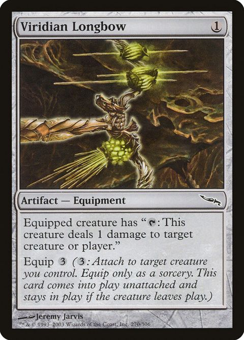 270-viridianlongbow.jpg