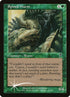 270★-spinedwurm.jpg