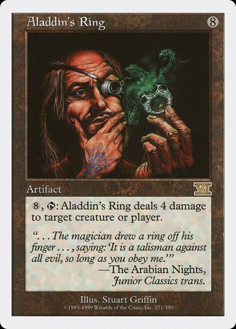 271-aladdinsring.jpg