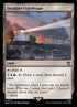 271-desolatelighthouse.jpg