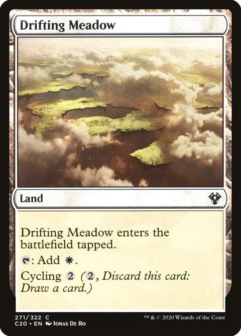 271-driftingmeadow.jpg