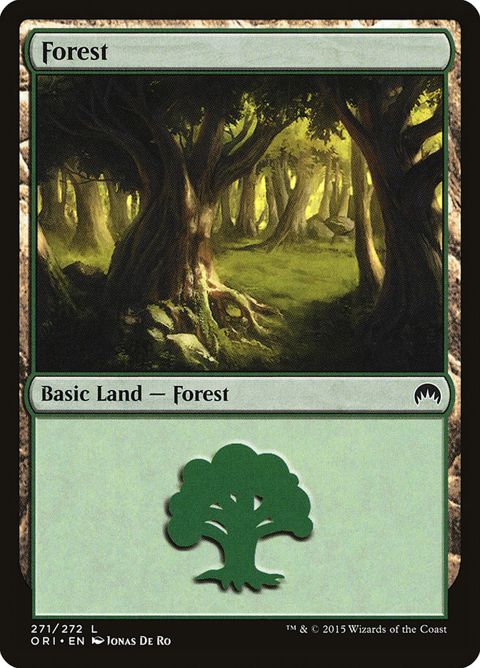 271-forest.jpg