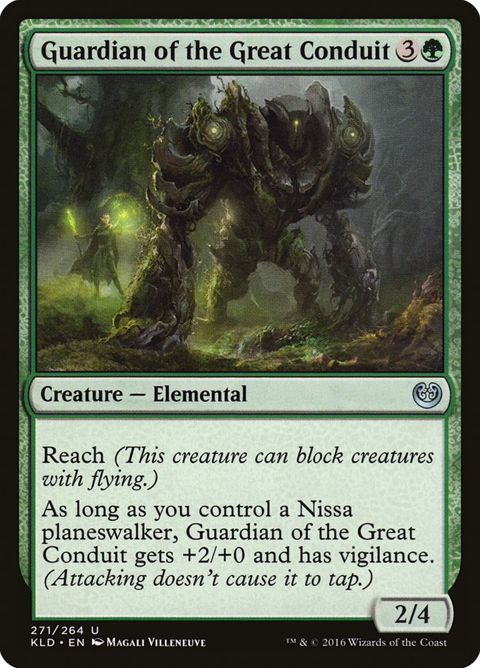 271-guardianofthegreatconduit.jpg