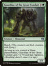 271-guardianofthegreatconduit.jpg