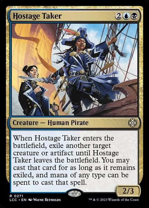 271-hostagetaker.jpg