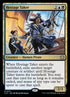 271-hostagetaker.jpg