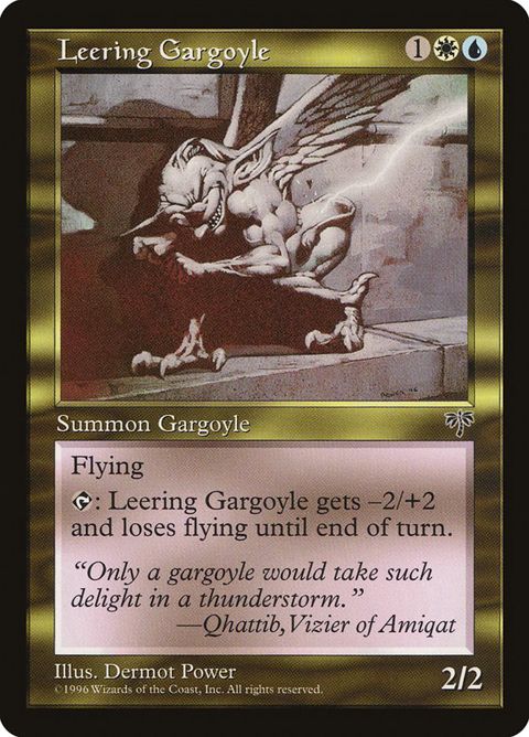 271-leeringgargoyle.jpg