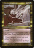 271-leeringgargoyle.jpg