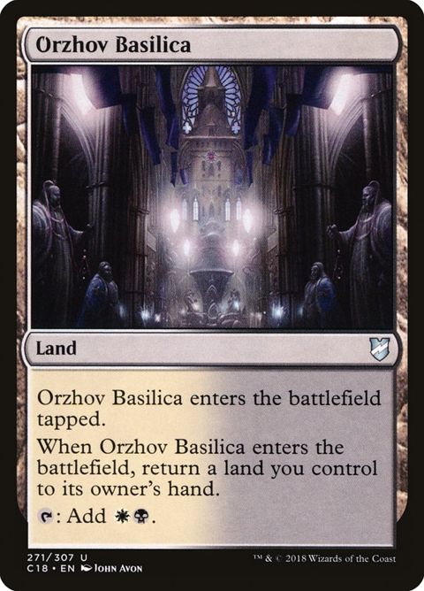 271-orzhovbasilica.jpg