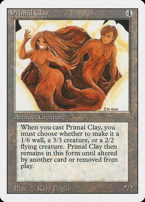 271-primalclay.jpg