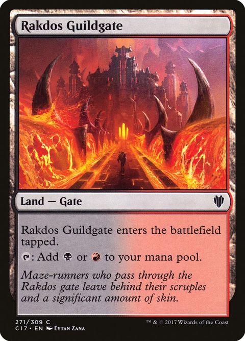 271-rakdosguildgate.jpg