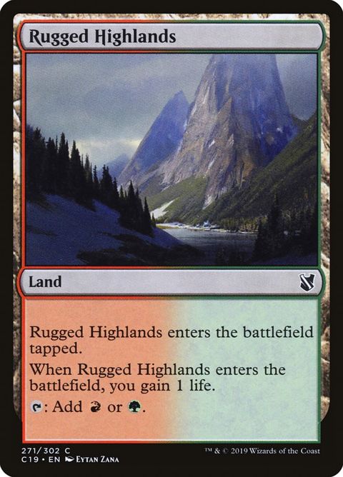 271-ruggedhighlands.jpg