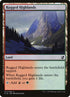 271-ruggedhighlands.jpg