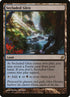 271-secludedglen.jpg