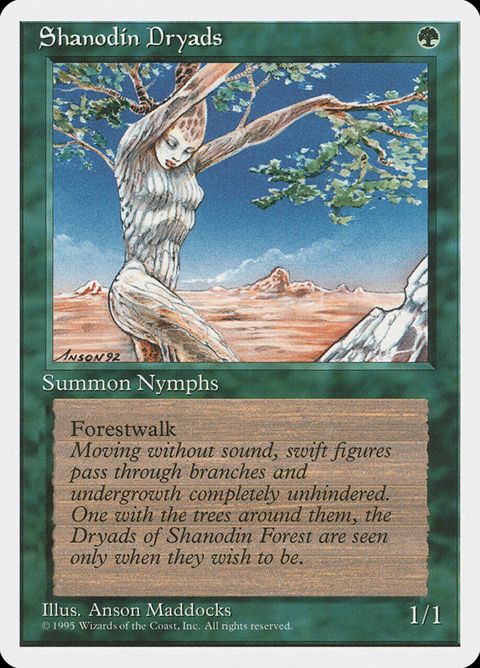 271-shanodindryads.jpg