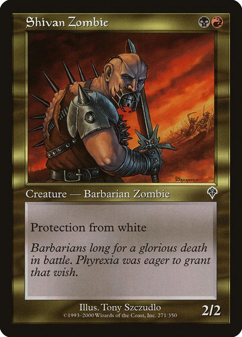 271-shivanzombie.jpg
