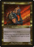 271-shivanzombie.jpg