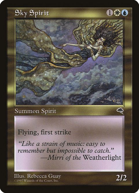 271-skyspirit.jpg