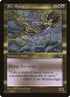 271-skyspirit.jpg