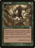 271-snakepit.jpg
