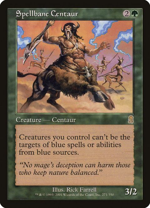 271-spellbanecentaur.jpg