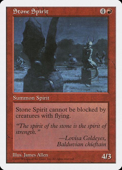 271-stonespirit.jpg