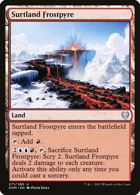 271-surtlandfrostpyre.jpg