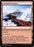 271-surtlandfrostpyre.jpg