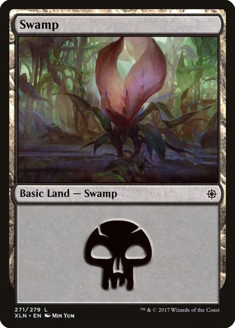 271-swamp.jpg