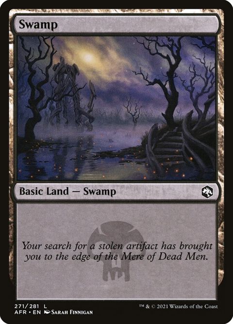 271-swamp.jpg