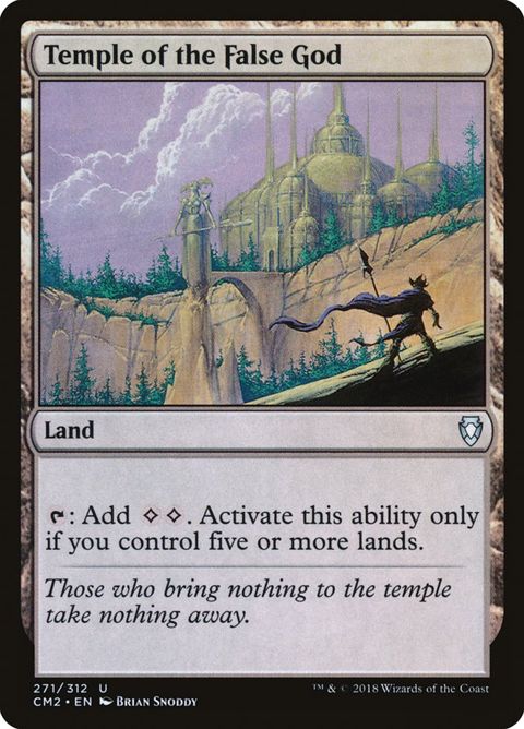 271-templeofthefalsegod.jpg