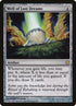 271-welloflostdreams.jpg