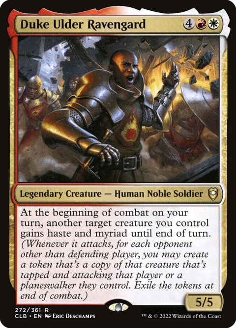 272-dukeulderravengard.jpg