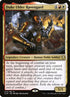 272-dukeulderravengard.jpg