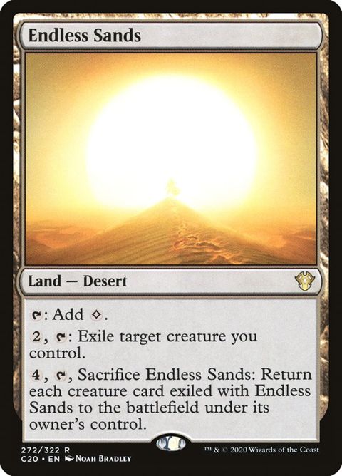 272-endlesssands.jpg
