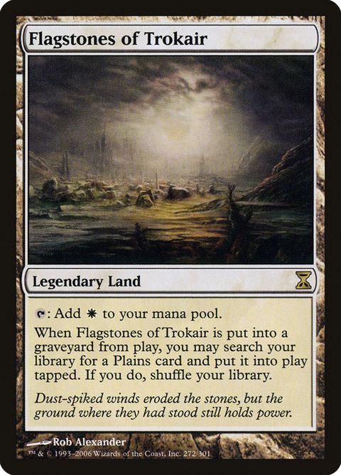 272-flagstonesoftrokair.jpg