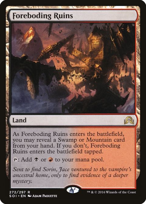272-forebodingruins.jpg