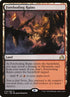 272-forebodingruins.jpg