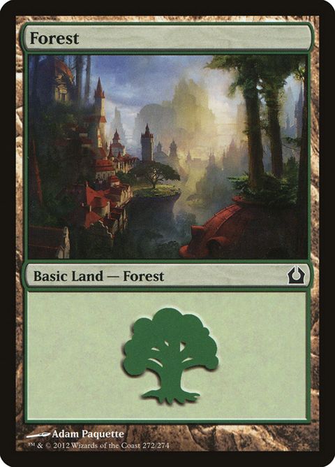 272-forest.jpg