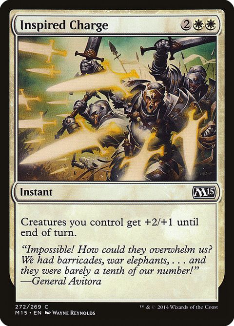 272-inspiredcharge.jpg